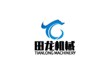 2016年飲用水安全衛(wèi)生監(jiān)測(cè)專(zhuān)項(xiàng)資金到位