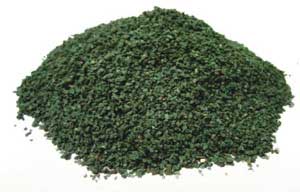 除鐵錳技術(shù)