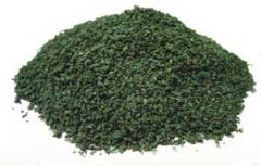 除重金屬濾料