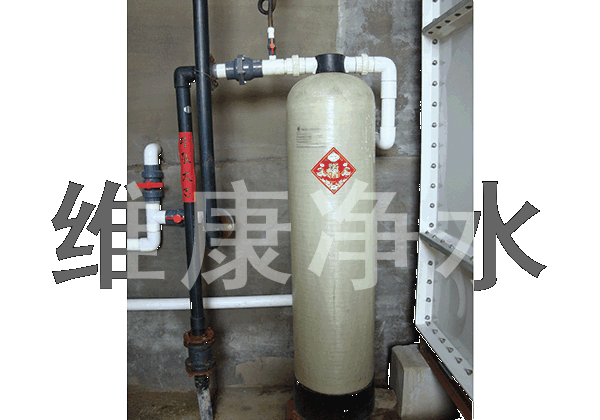 點擊看大圖