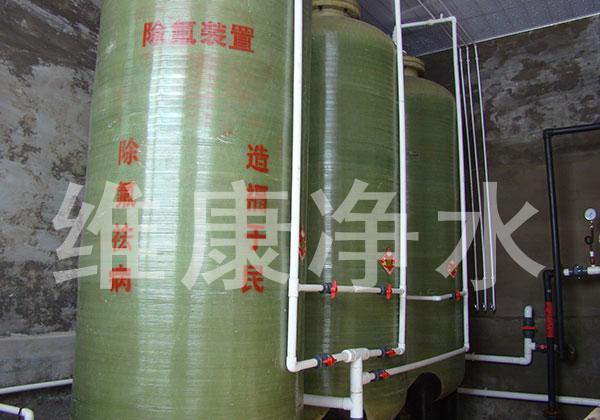 點(diǎn)擊看大圖