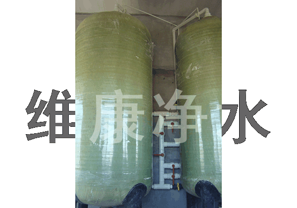 點擊看大圖