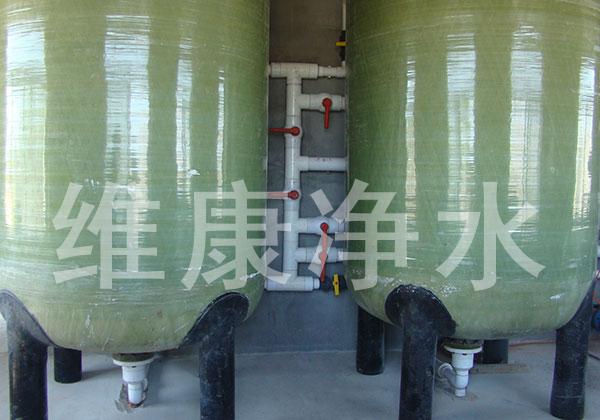 點(diǎn)擊看大圖