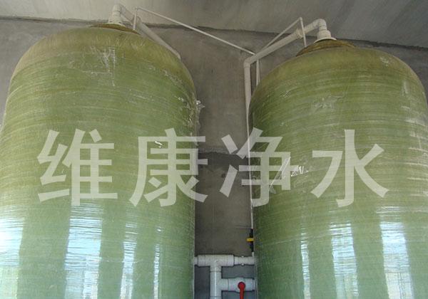 點(diǎn)擊看大圖